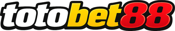 totobet88 Logo